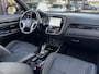 Mitsubishi Outlander 2.4 PHEV INSTYLE PANODAK DESIGNO-LEDER NAVI CAMERA APPLE-CARPLAY LED LMV PDC