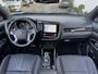Mitsubishi Outlander 2.4 PHEV INSTYLE PANODAK DESIGNO-LEDER NAVI CAMERA APPLE-CARPLAY LED LMV PDC