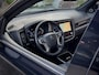 Mitsubishi Outlander 2.4 PHEV INSTYLE PANODAK DESIGNO-LEDER NAVI CAMERA APPLE-CARPLAY LED LMV PDC