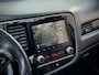 Mitsubishi Outlander 2.4 PHEV INSTYLE PANODAK DESIGNO-LEDER NAVI CAMERA APPLE-CARPLAY LED LMV PDC