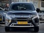 Mitsubishi Outlander 2.4 PHEV INSTYLE PANODAK DESIGNO-LEDER NAVI CAMERA APPLE-CARPLAY LED LMV PDC