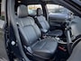 Mitsubishi Outlander 2.4 PHEV INSTYLE PANODAK DESIGNO-LEDER NAVI CAMERA APPLE-CARPLAY LED LMV PDC