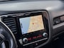 Mitsubishi Outlander 2.4 PHEV INSTYLE PANODAK DESIGNO-LEDER NAVI CAMERA APPLE-CARPLAY LED LMV PDC