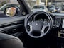Mitsubishi Outlander 2.4 PHEV INSTYLE PANODAK DESIGNO-LEDER NAVI CAMERA APPLE-CARPLAY LED LMV PDC
