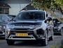 Mitsubishi Outlander 2.4 PHEV INSTYLE PANODAK DESIGNO-LEDER NAVI CAMERA APPLE-CARPLAY LED LMV PDC