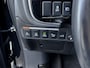 Mitsubishi Outlander 2.4 PHEV INSTYLE PANODAK DESIGNO-LEDER NAVI CAMERA APPLE-CARPLAY LED LMV PDC
