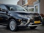 Mitsubishi Outlander 2.4 PHEV INSTYLE PANODAK DESIGNO-LEDER NAVI CAMERA APPLE-CARPLAY LED LMV PDC