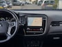 Mitsubishi Outlander 2.4 PHEV INSTYLE PANODAK DESIGNO-LEDER NAVI CAMERA APPLE-CARPLAY LED LMV PDC