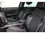 Renault Megane Estate 1.2 TCe Bose AUTOMAAT / CAMERA / OPEN DAK