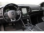 Renault Megane Estate 1.2 TCe Bose AUTOMAAT / CAMERA / OPEN DAK