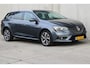 Renault Megane Estate 1.2 TCe Bose AUTOMAAT / CAMERA / OPEN DAK