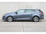 Renault Megane Estate 1.2 TCe Bose AUTOMAAT / CAMERA / OPEN DAK