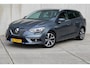 Renault Megane Estate 1.2 TCe Bose AUTOMAAT / CAMERA / OPEN DAK