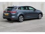 Renault Megane Estate 1.2 TCe Bose AUTOMAAT / CAMERA / OPEN DAK
