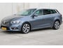 Renault Megane Estate 1.2 TCe Bose AUTOMAAT / CAMERA / OPEN DAK