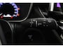 Toyota Corolla Cross Hybrid 140 Style | Navigatie | Led Verlichting | Keyless Entry | Elektrisch bedienbare Achterklep |