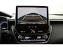Toyota Corolla Cross Hybrid 140 Style | Navigatie | Led Verlichting | Keyless Entry | Elektrisch bedienbare Achterklep |