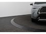 Toyota Corolla Cross Hybrid 140 Style | Navigatie | Led Verlichting | Keyless Entry | Elektrisch bedienbare Achterklep |