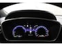 Toyota Corolla Cross Hybrid 140 Style | Navigatie | Led Verlichting | Keyless Entry | Elektrisch bedienbare Achterklep |