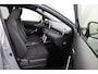 Toyota Corolla Cross Hybrid 140 Style | Navigatie | Led Verlichting | Keyless Entry | Elektrisch bedienbare Achterklep |