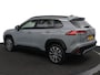Toyota Corolla Cross Hybrid 140 Style | Navigatie | Led Verlichting | Keyless Entry | Elektrisch bedienbare Achterklep |