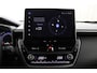 Toyota Corolla Cross Hybrid 140 Style | Navigatie | Led Verlichting | Keyless Entry | Elektrisch bedienbare Achterklep |