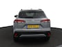 Toyota Corolla Cross Hybrid 140 Style | Navigatie | Led Verlichting | Keyless Entry | Elektrisch bedienbare Achterklep |