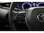 Toyota Corolla Cross Hybrid 140 Style | Navigatie | Led Verlichting | Keyless Entry | Elektrisch bedienbare Achterklep |