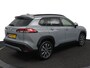 Toyota Corolla Cross Hybrid 140 Style | Navigatie | Led Verlichting | Keyless Entry | Elektrisch bedienbare Achterklep |