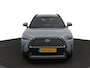 Toyota Corolla Cross Hybrid 140 Style | Navigatie | Led Verlichting | Keyless Entry | Elektrisch bedienbare Achterklep |