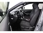 Toyota Corolla Cross Hybrid 140 Style | Navigatie | Led Verlichting | Keyless Entry | Elektrisch bedienbare Achterklep |
