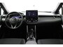Toyota Corolla Cross Hybrid 140 Style | Navigatie | Led Verlichting | Keyless Entry | Elektrisch bedienbare Achterklep |