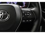 Toyota Corolla Cross Hybrid 140 Style | Navigatie | Led Verlichting | Keyless Entry | Elektrisch bedienbare Achterklep |