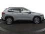Toyota Corolla Cross Hybrid 140 Style | Navigatie | Led Verlichting | Keyless Entry | Elektrisch bedienbare Achterklep |