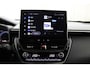 Toyota Corolla Cross Hybrid 140 Style | Navigatie | Led Verlichting | Keyless Entry | Elektrisch bedienbare Achterklep |