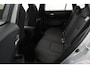 Toyota Corolla Cross Hybrid 140 Style | Navigatie | Led Verlichting | Keyless Entry | Elektrisch bedienbare Achterklep |