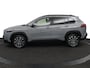 Toyota Corolla Cross Hybrid 140 Style | Navigatie | Led Verlichting | Keyless Entry | Elektrisch bedienbare Achterklep |
