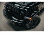 Jeep Wrangler Unlimited 4xe 380 Rubicon Dikke Custom Made Jeep Wrangler, Cabrio top elektrische bedienbaar.