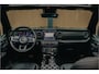 Jeep Wrangler Unlimited 4xe 380 Rubicon Dikke Custom Made Jeep Wrangler, Cabrio top elektrische bedienbaar.