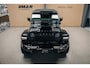 Jeep Wrangler Unlimited 4xe 380 Rubicon Dikke Custom Made Jeep Wrangler, Cabrio top elektrische bedienbaar.