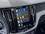 Volvo XC60 2.0 T6 AUT8 PLUG-IN HYBRID AWD INSCRIPTION EXCLUSIVE. PANODAK LEDER NAVI CAMERA APPLE-CARPLAY DIGI-DASH LED LMV PDC