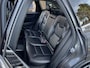 Volvo XC60 2.0 T6 AUT8 PLUG-IN HYBRID AWD INSCRIPTION EXCLUSIVE. PANODAK LEDER NAVI CAMERA APPLE-CARPLAY DIGI-DASH LED LMV PDC