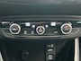 Opel Crossland X 1.2 Turbo Innovation Origineel NL Apple/Carplay Camera Climate/Control