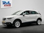 Opel Crossland X 1.2 Turbo Innovation Origineel NL Apple/Carplay Camera Climate/Control
