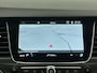 Opel Crossland X 1.2 Turbo Innovation Origineel NL Apple/Carplay Camera Climate/Control