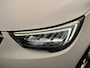 Opel Crossland X 1.2 Turbo Innovation Origineel NL Apple/Carplay Camera Climate/Control