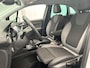 Opel Crossland X 1.2 Turbo Innovation Origineel NL Apple/Carplay Camera Climate/Control