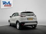 Opel Crossland X 1.2 Turbo Innovation Origineel NL Apple/Carplay Camera Climate/Control