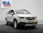 Opel Crossland X 1.2 Turbo Innovation Origineel NL Apple/Carplay Camera Climate/Control