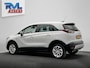 Opel Crossland X 1.2 Turbo Innovation Origineel NL Apple/Carplay Camera Climate/Control